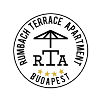 rumbach logo